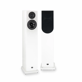 Apertura Sensa Floorstanding Speakers (Call/Email For Availability) hi-fi amplifier replacement,hi-fi speaker diaphragm,hi-fi tweeter driver