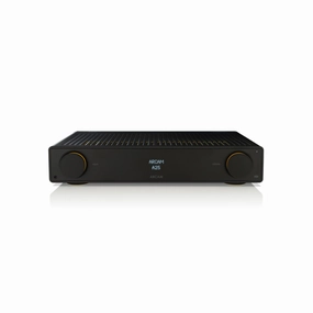 Arcam A25 Integrated Amplifier (Each)