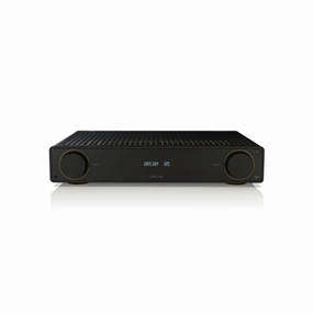 Arcam A5 Integrated Amplifier (Each)