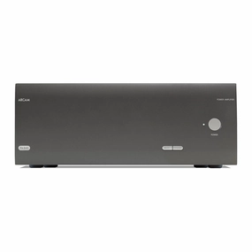 Arcam PA240 Class G Power Amplifier (Each)