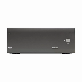 Arcam PA720 Class G Power Amplifier (Each)