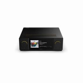 Arcam SA45 Integrated Amplifier Amplifiers,Audio Amplifiers,Stereo Amps