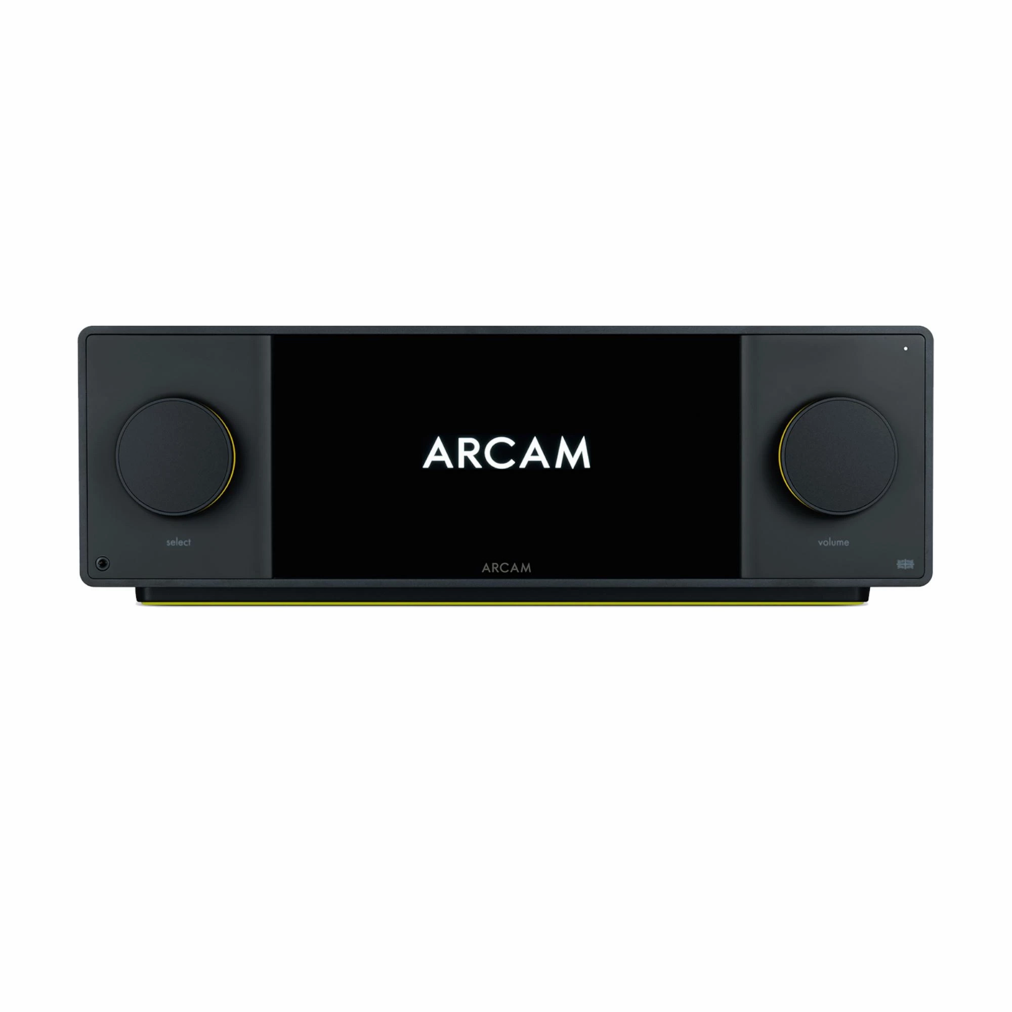 Arcam SA45 Streaming Amplifier (Each)