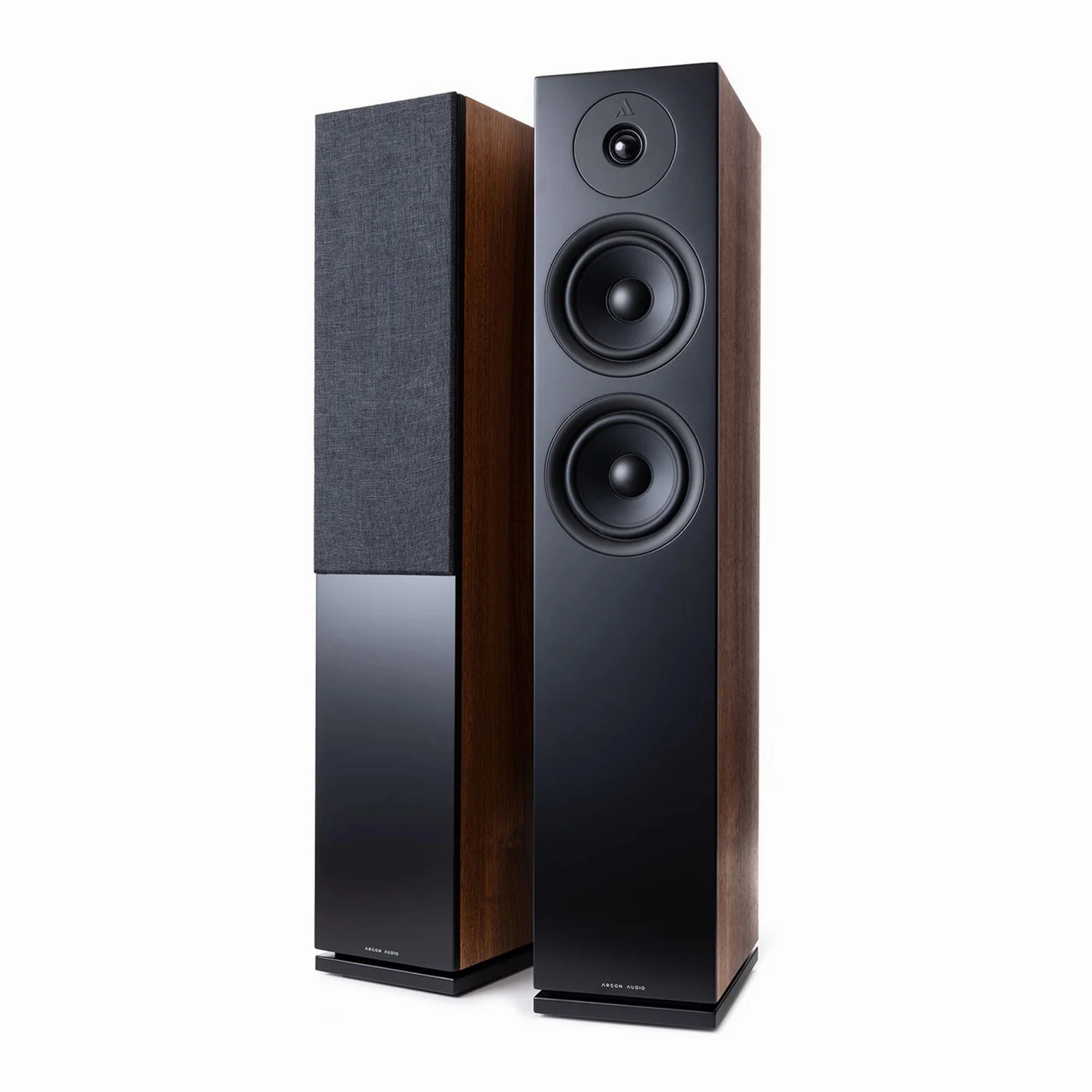 Argon FORUS 55 Floorstanding Speakers