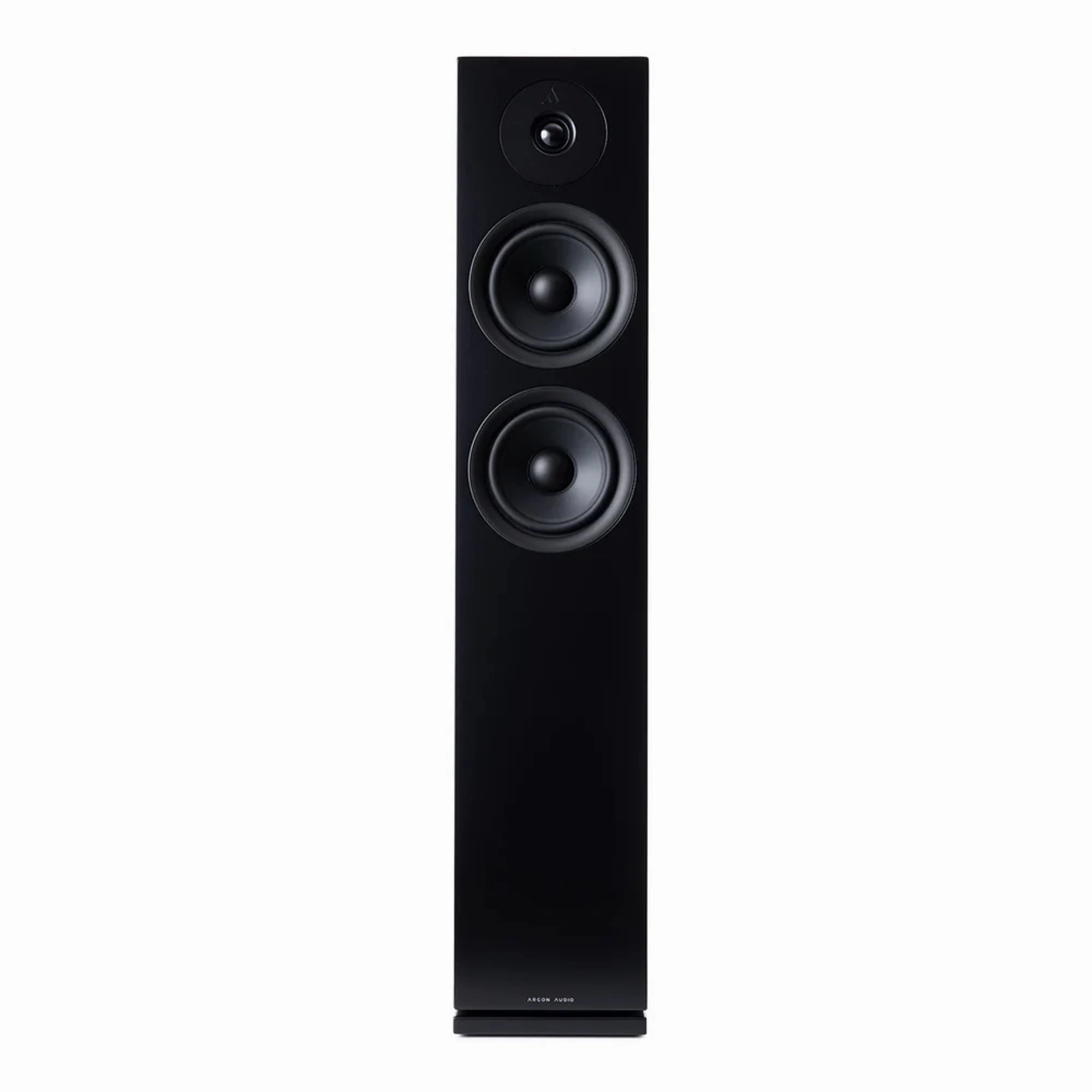 Argon FORUS 55 Floorstanding Speakers