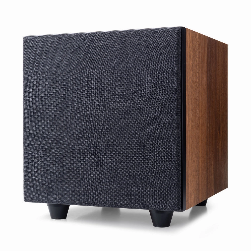 Argon MALM Sub8