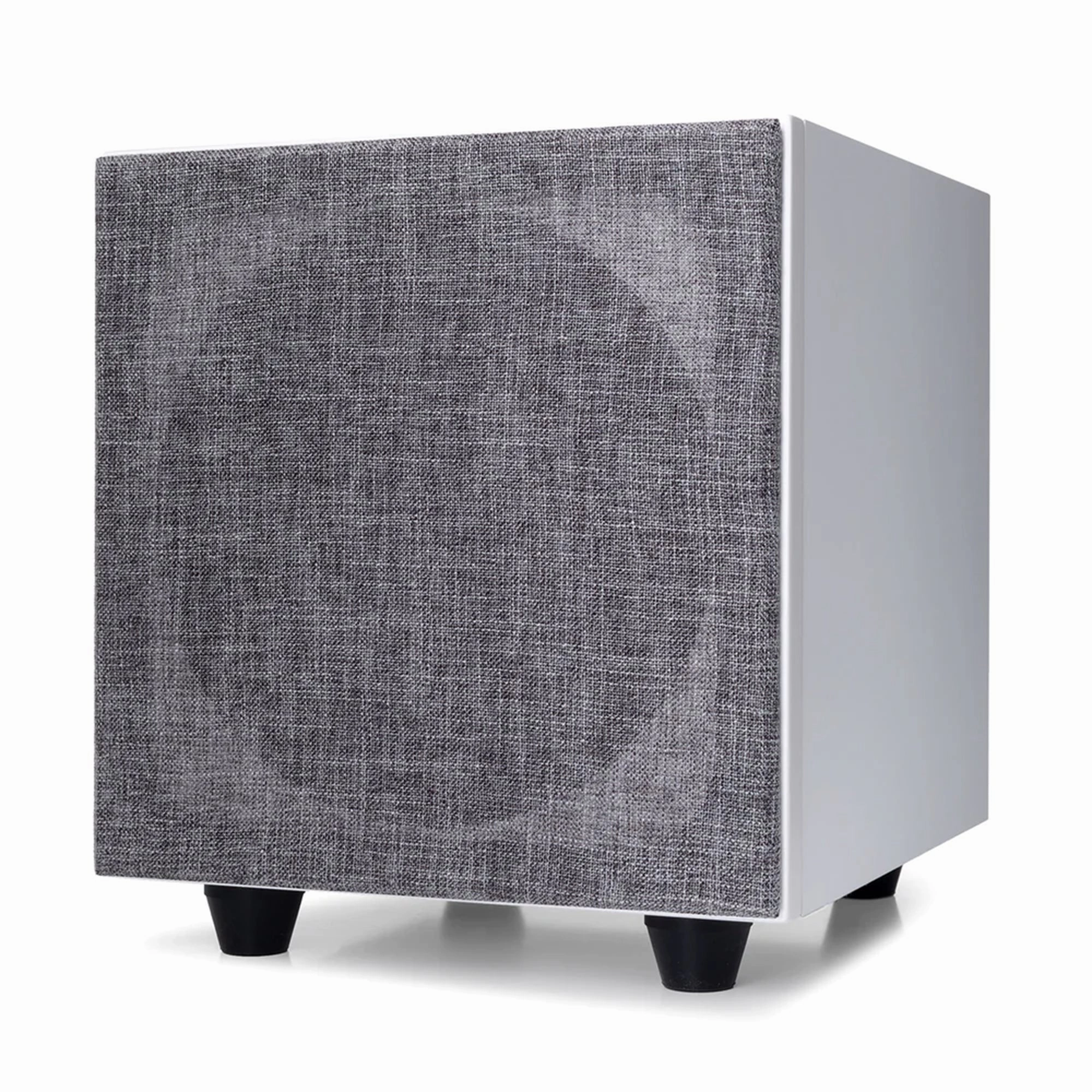 Argon MALM Sub8