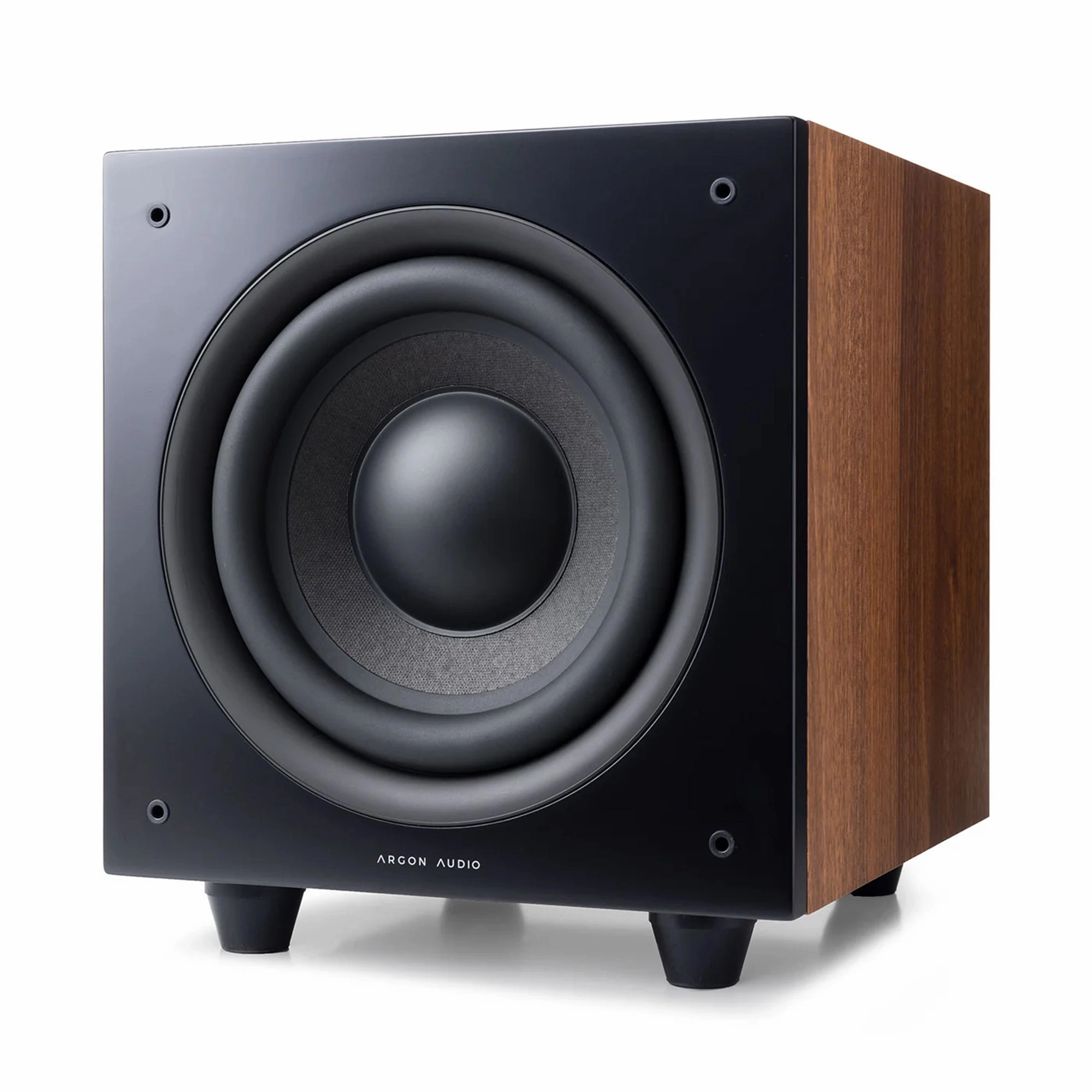 Argon MALM Sub8