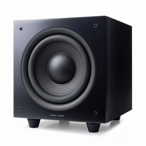 Argon MALM Sub8 Subwoofers,Low-frequency Drivers,Bass Bins