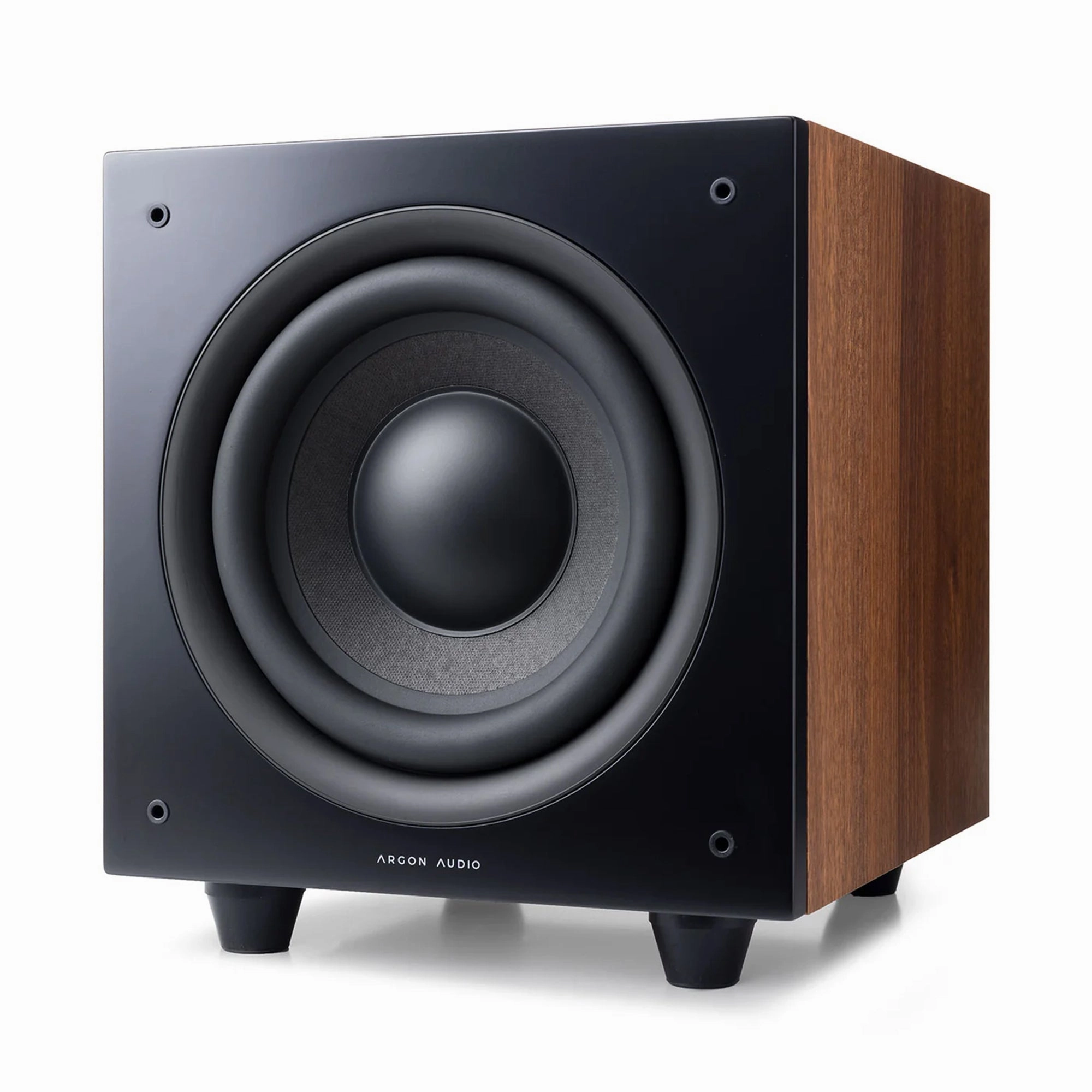 Argon MALM Sub8