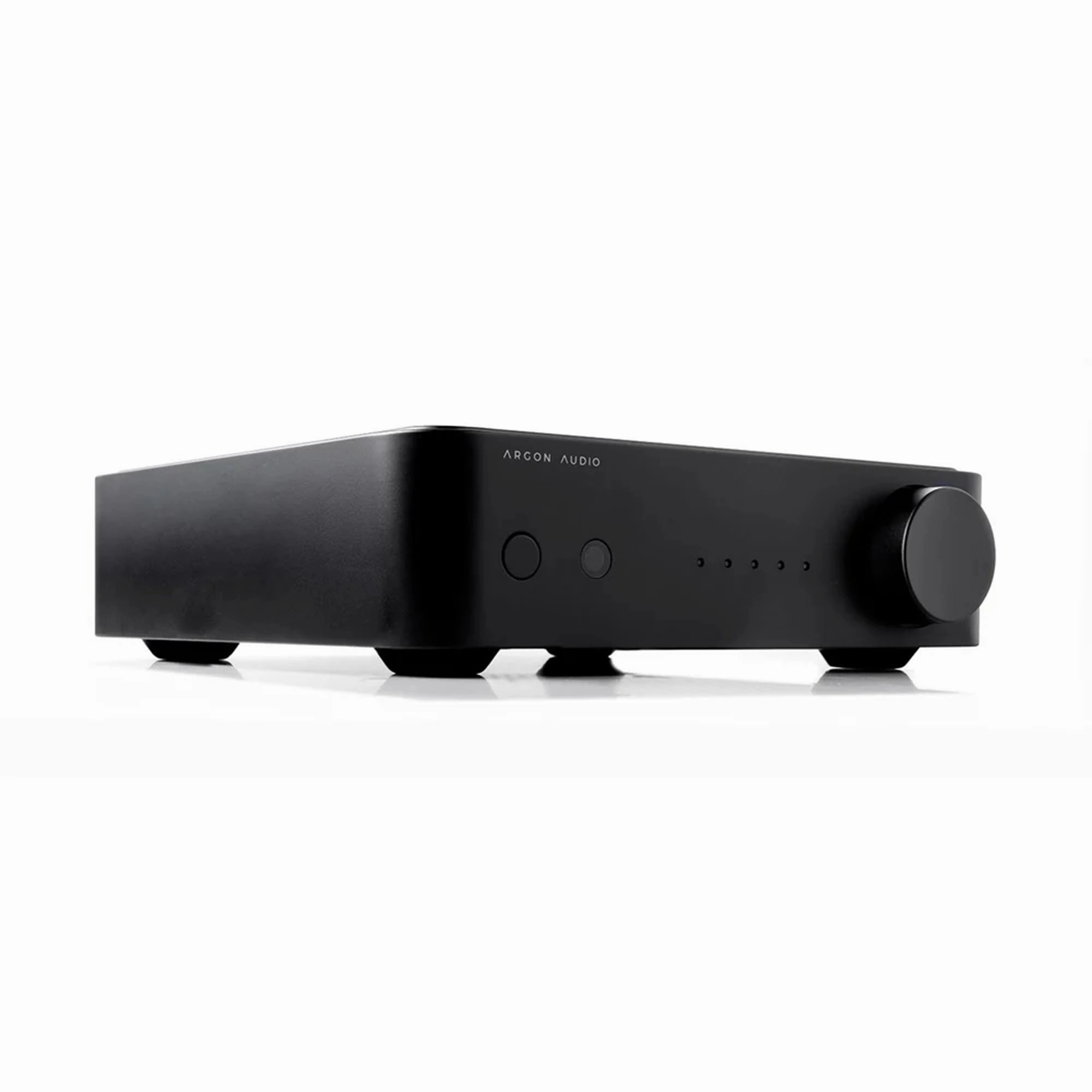 Argon SA1 MK2 Integrated Amplifier