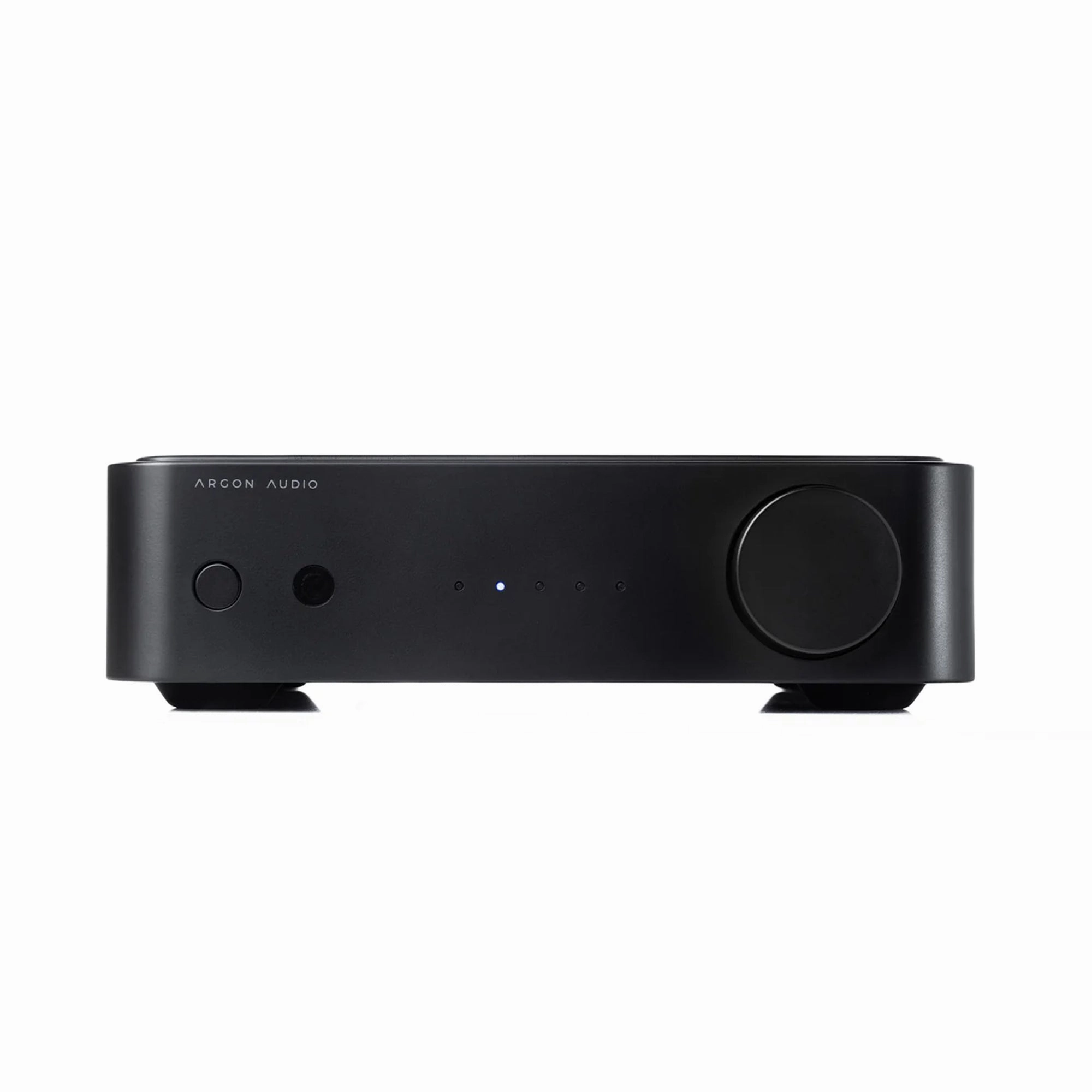 Argon SA1 MK2 Integrated Amplifier