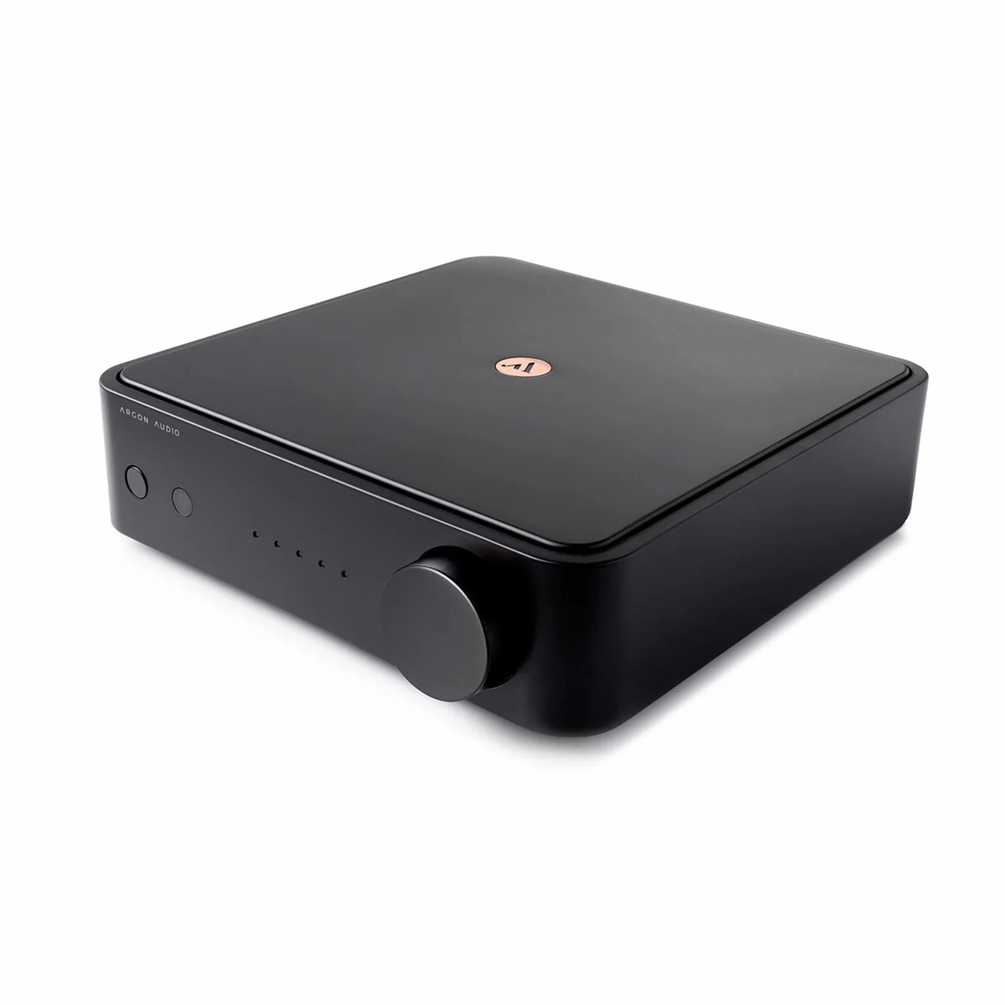Argon SA1 MK2 Integrated Amplifier Integrated Amplifiers,Receiver Amps,All-in-one Amplifiers