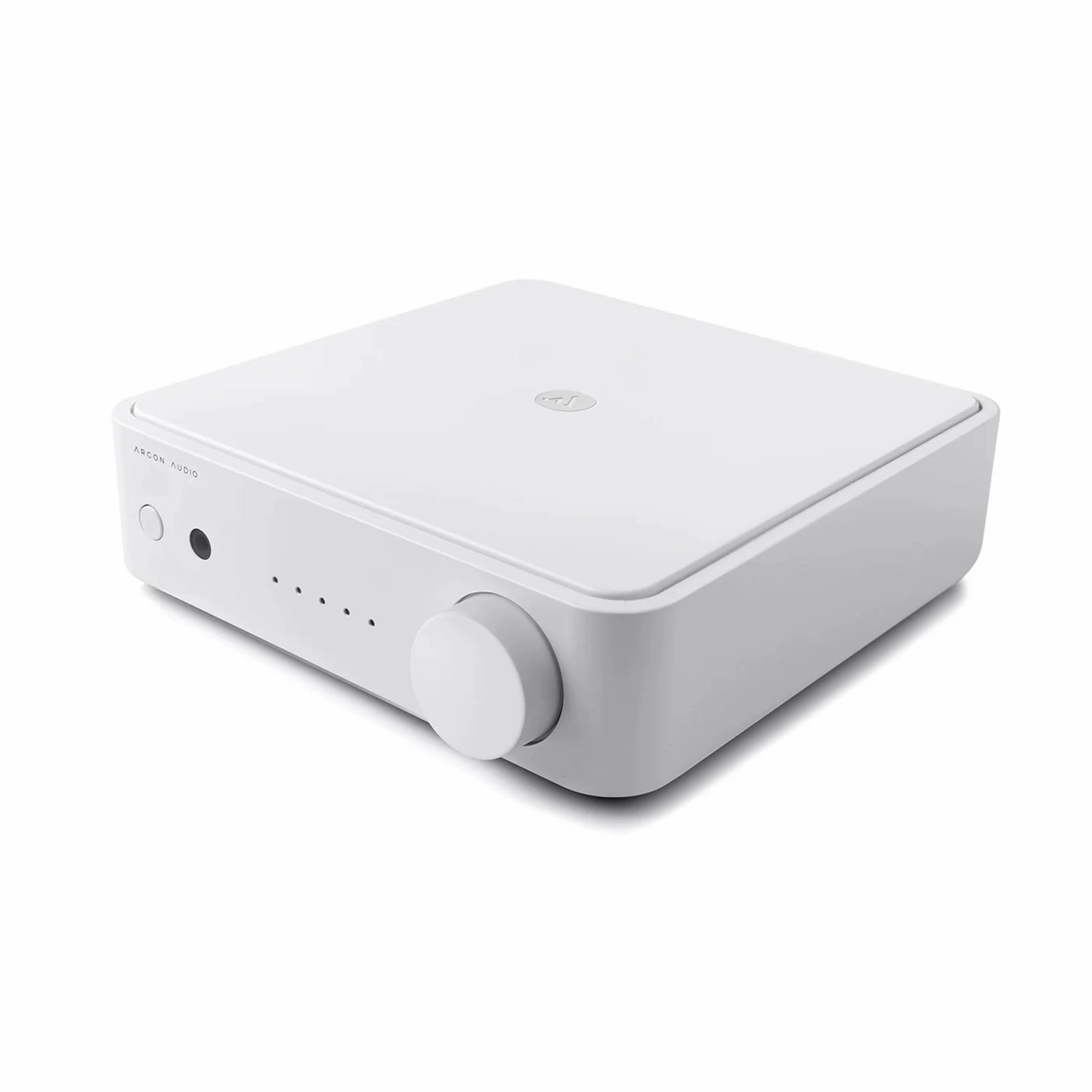 Argon SA1 MK2 Integrated Amplifier