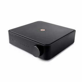 Argon SA1 MK2 Integrated Amplifier Integrated Amplifiers,Receiver Amps,All-in-one Amplifiers