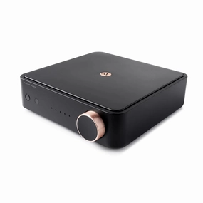 Argon SA2 Integrated Amplifier & Streamer Integrated Amplifiers,Receiver Amps,All-in-one Amplifiers