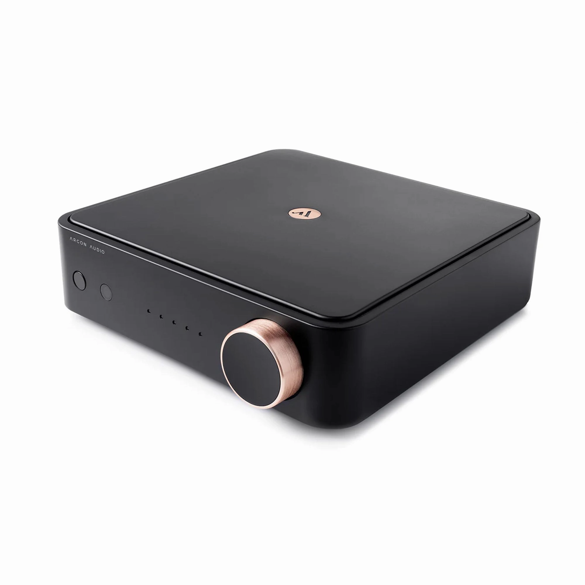 Argon SA2 Integrated Amplifier & Streamer Integrated Amplifiers,Receiver Amps,All-in-one Amplifiers