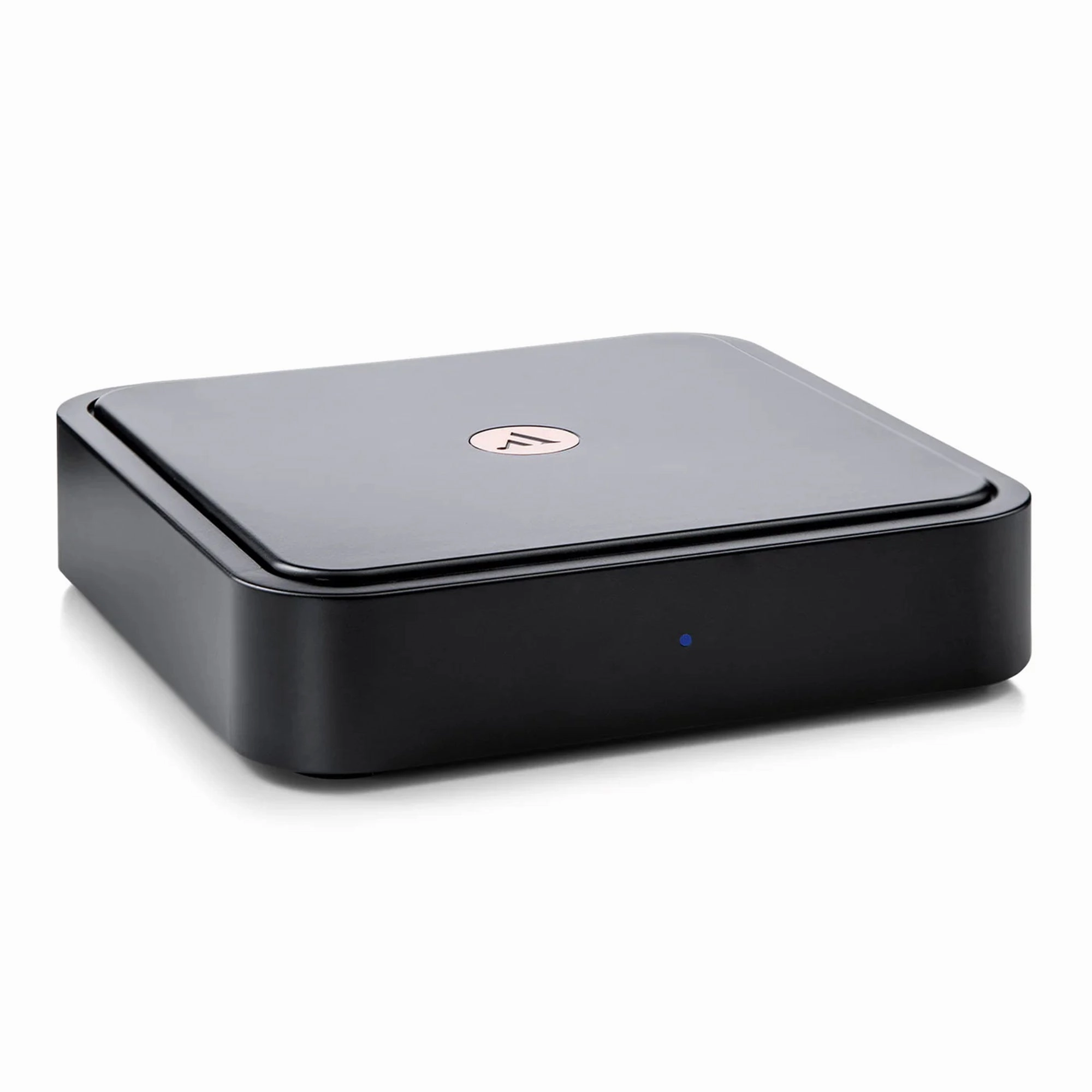 Argon SOLO Streamer Network Audio Streamers,WiFi Audio,Multiroom Streaming