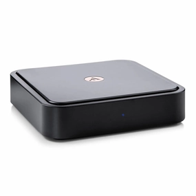 Argon SOLO Streamer Network Audio Streamers,WiFi Audio,Multiroom Streaming