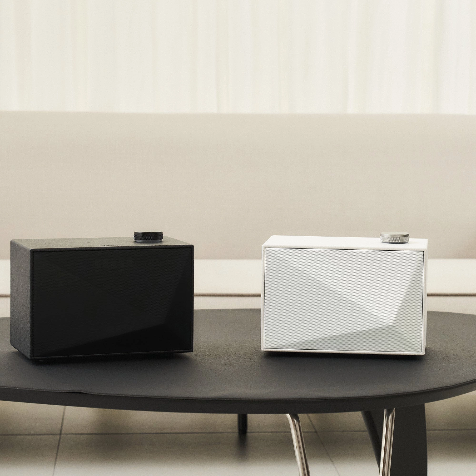 Astell&Kern ACRO BE100 Hi-Fi Wireless Speaker