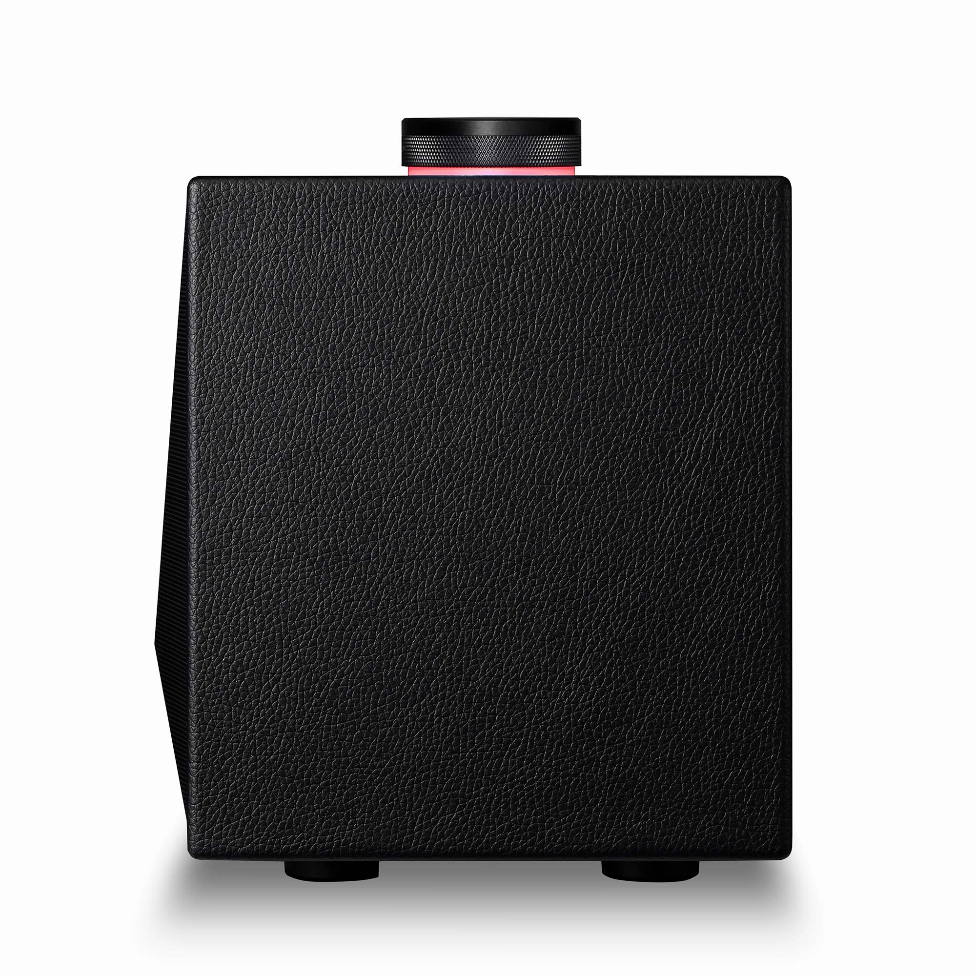 Astell&Kern ACRO BE100 Hi-Fi Wireless Speaker