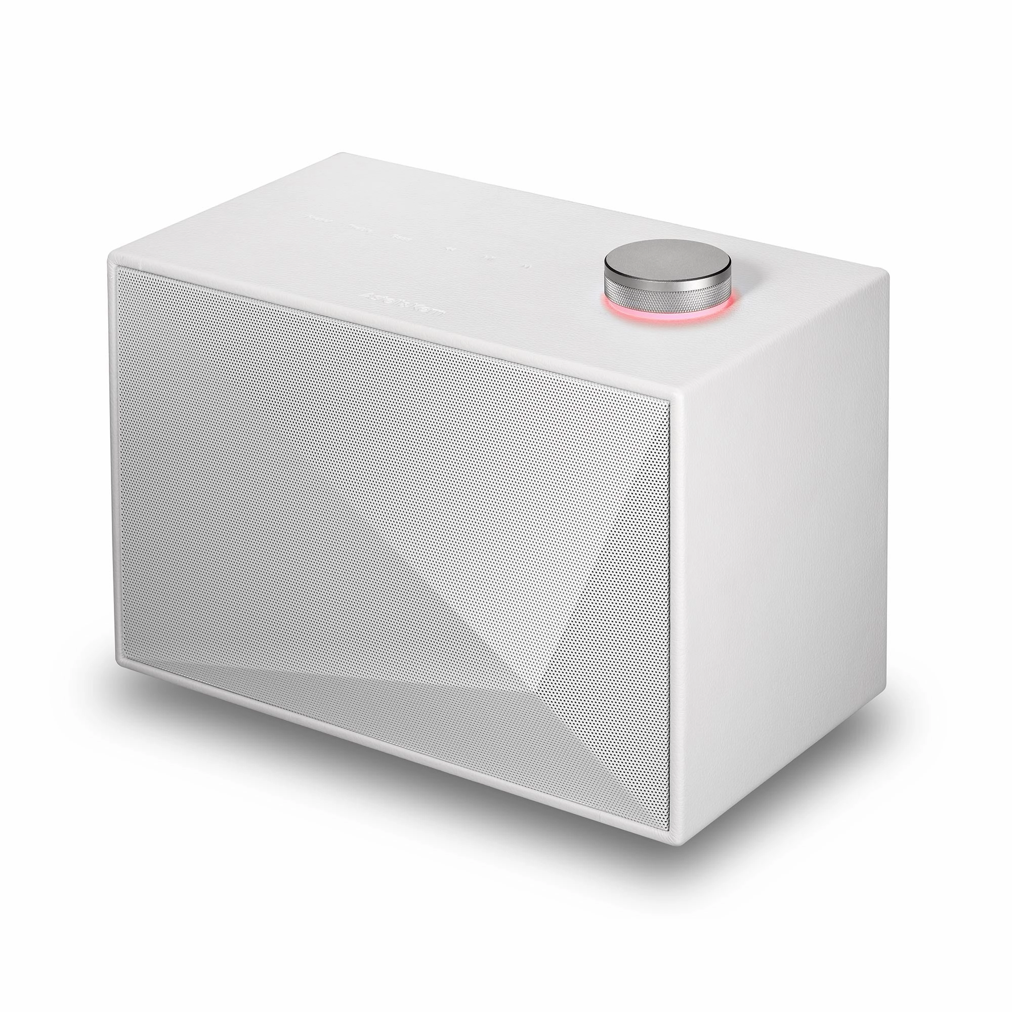 Astell&Kern ACRO BE100 Hi-Fi Wireless Speaker
