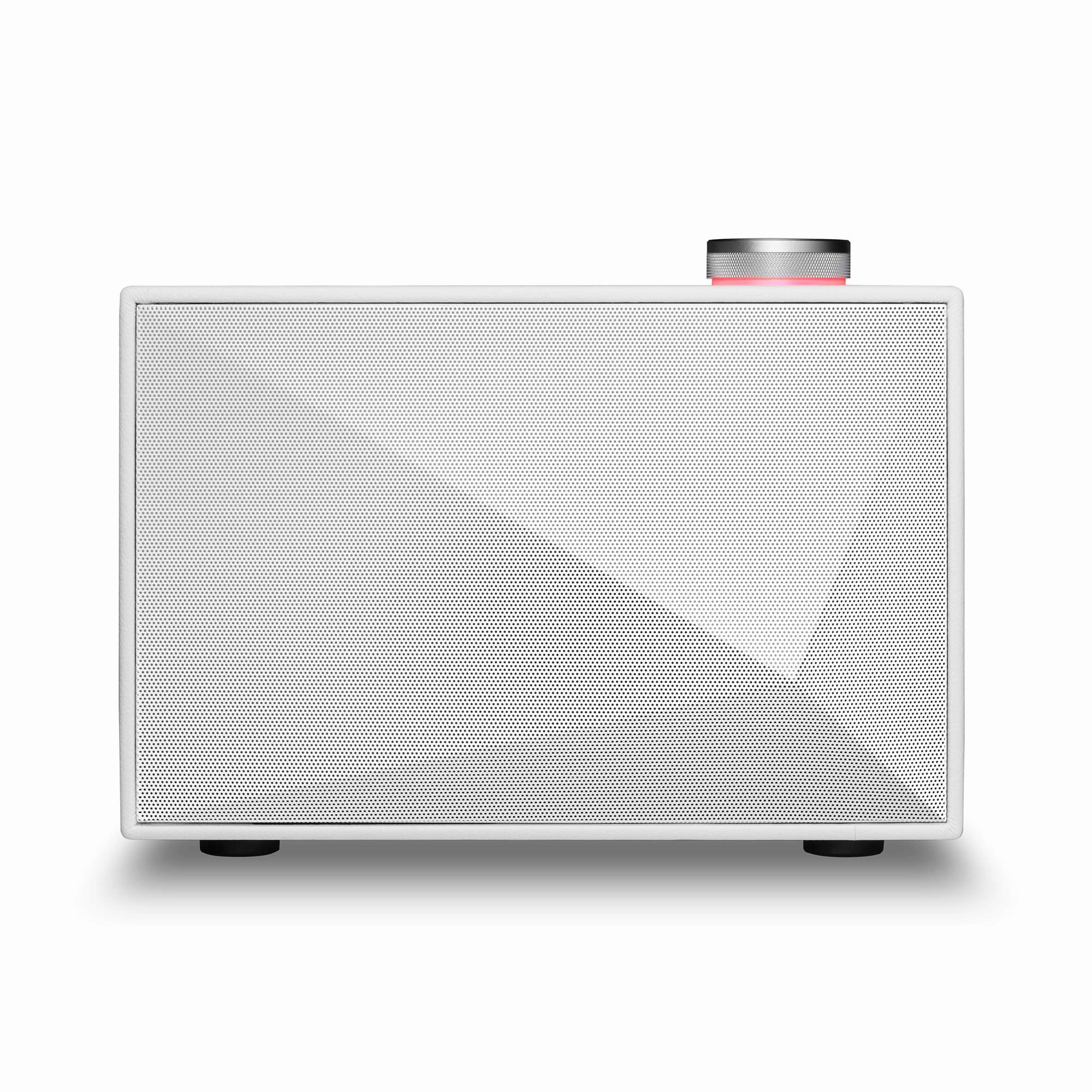 Astell&Kern ACRO BE100 Hi-Fi Wireless Speaker