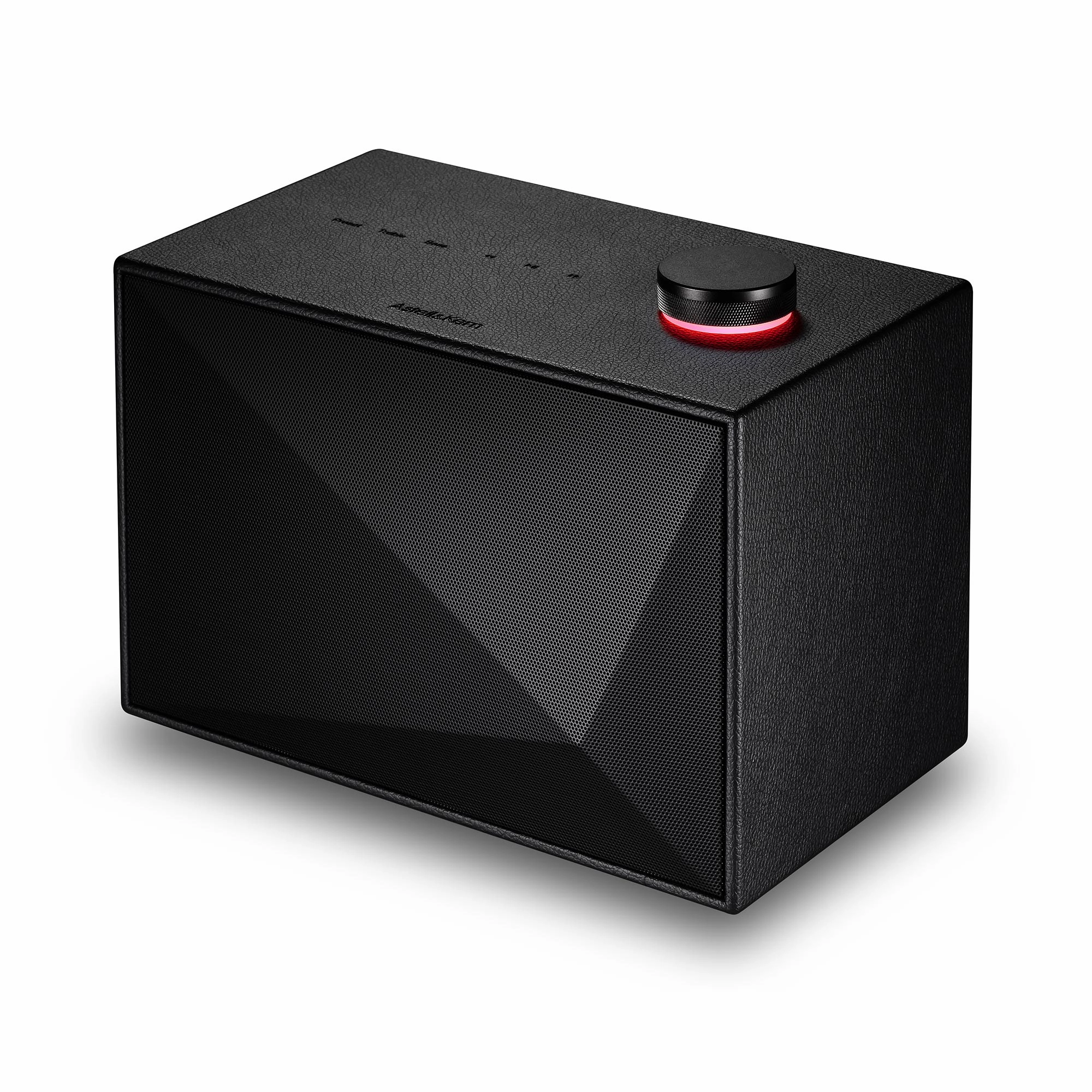 Astell&Kern ACRO BE100 Hi-Fi Wireless Speaker Home Audio,Hi-Fi Systems,Home Theater