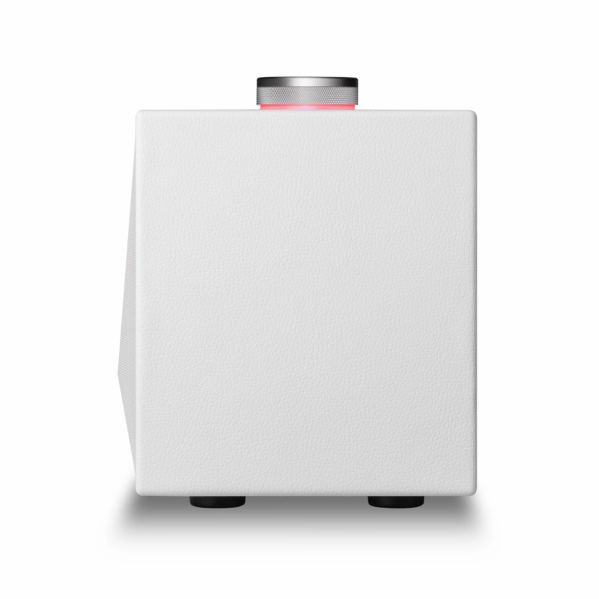 Astell&Kern ACRO BE100 Hi-Fi Wireless Speaker