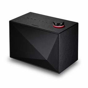 Home Audio