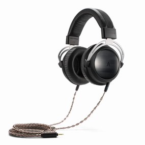 Over Ear Headphones