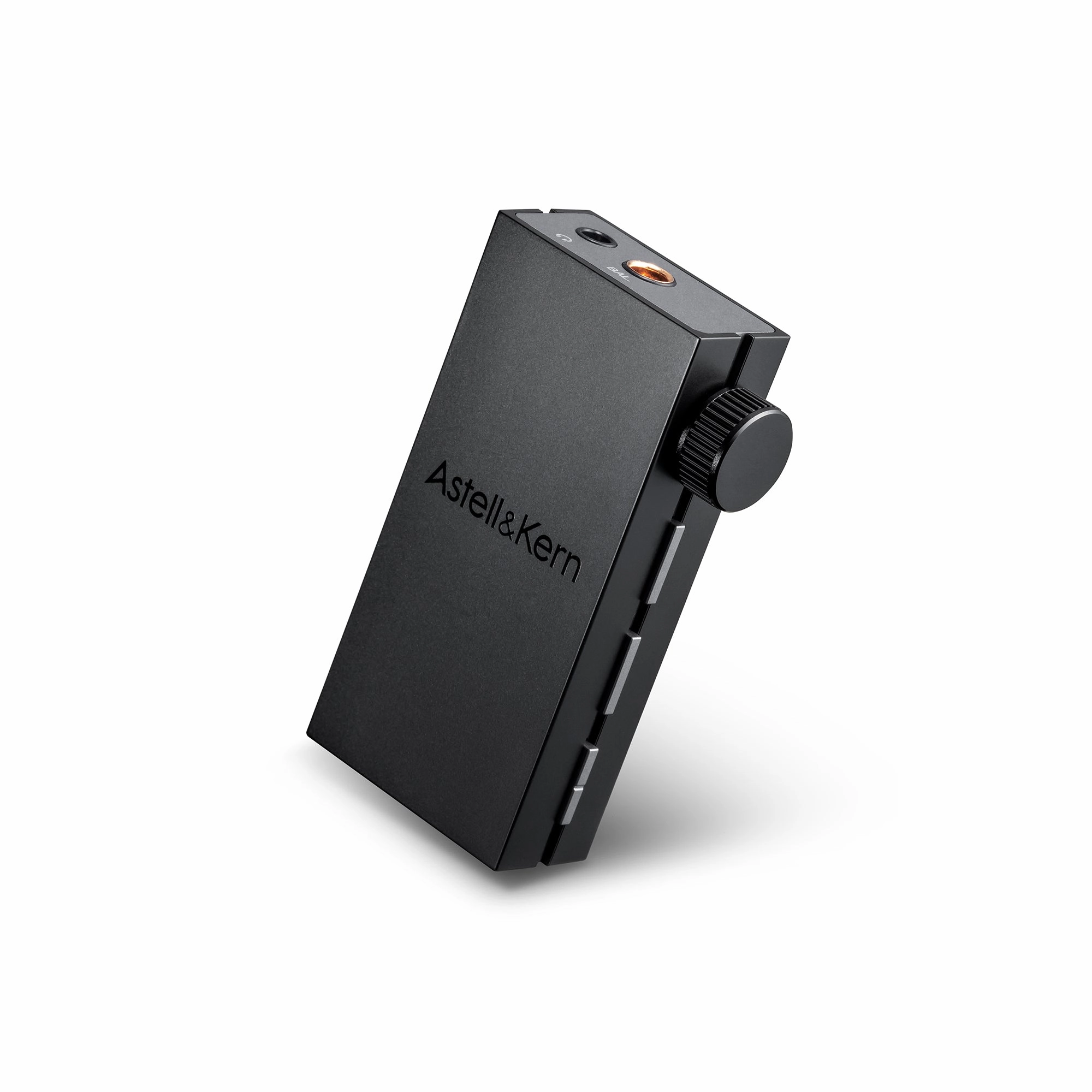 Astell&Kern HB1 Bluetooth DAC & Amplifier Portable Headphone Amps and DACs,Mobile Audio Boosters,Travel DACs