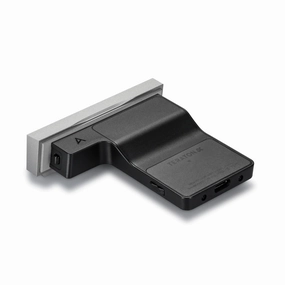 Astell&Kern SEM4 Amplifier Module for SE180 Portable Headphone Amps and DACs,Mobile Audio Boosters,Travel DACs