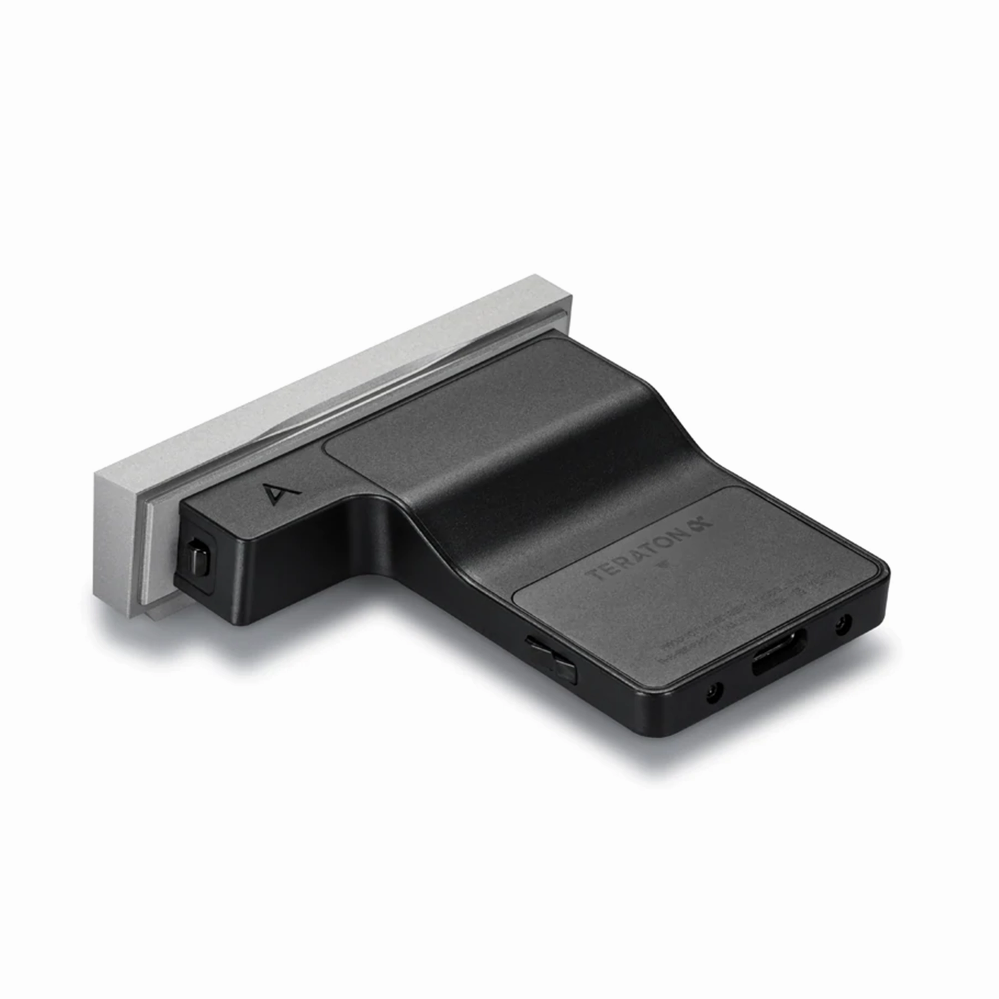 Astell&Kern SEM4 Amplifier Module for SE180 Portable Headphone Amps and DACs,Mobile Audio Boosters,Travel DACs