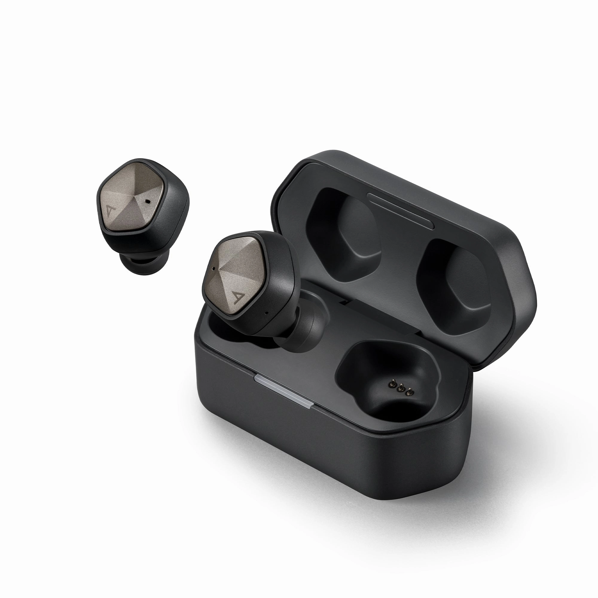 Astell&Kern UW100 MKII True Wireless Earphones