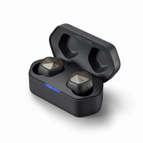 Astell&Kern UW100 MKII True Wireless Earphones True Wireless Earphones,TWS Earbuds,Cord-free Buds