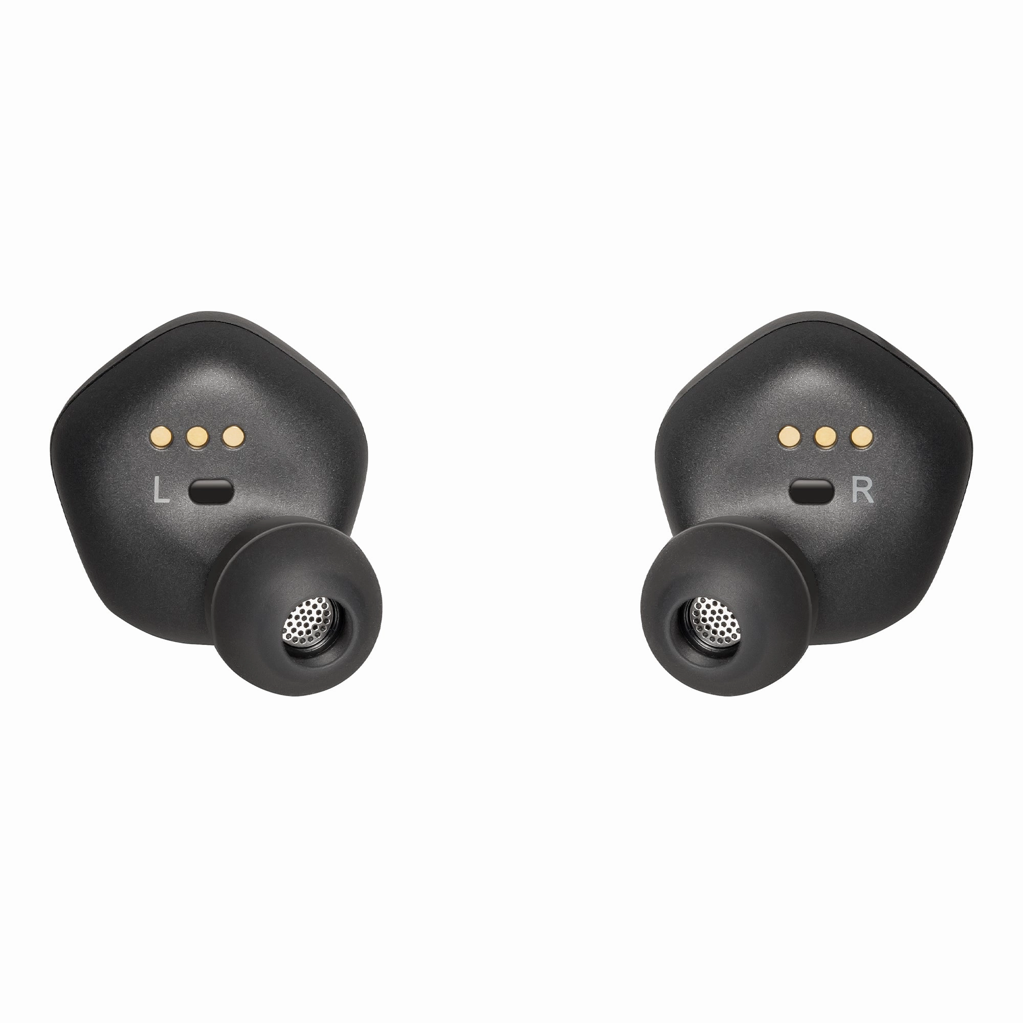 Astell&Kern UW100 MKII True Wireless Earphones