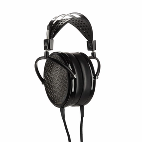 OpenBack Headphones