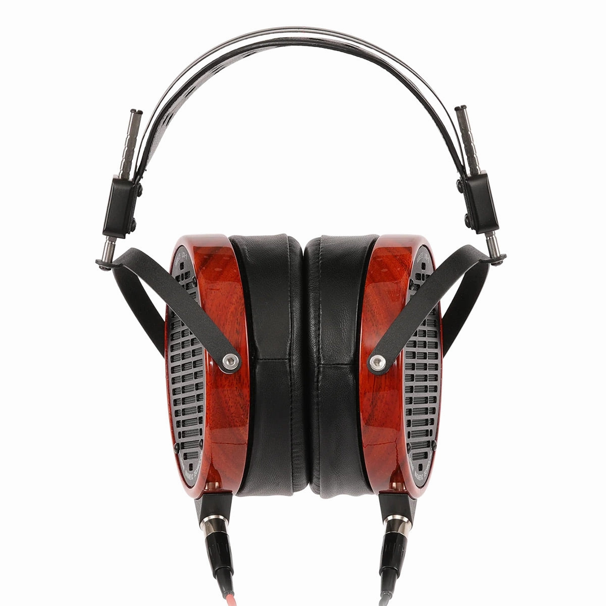 Audeze LCD2 Over-Ear Headphones