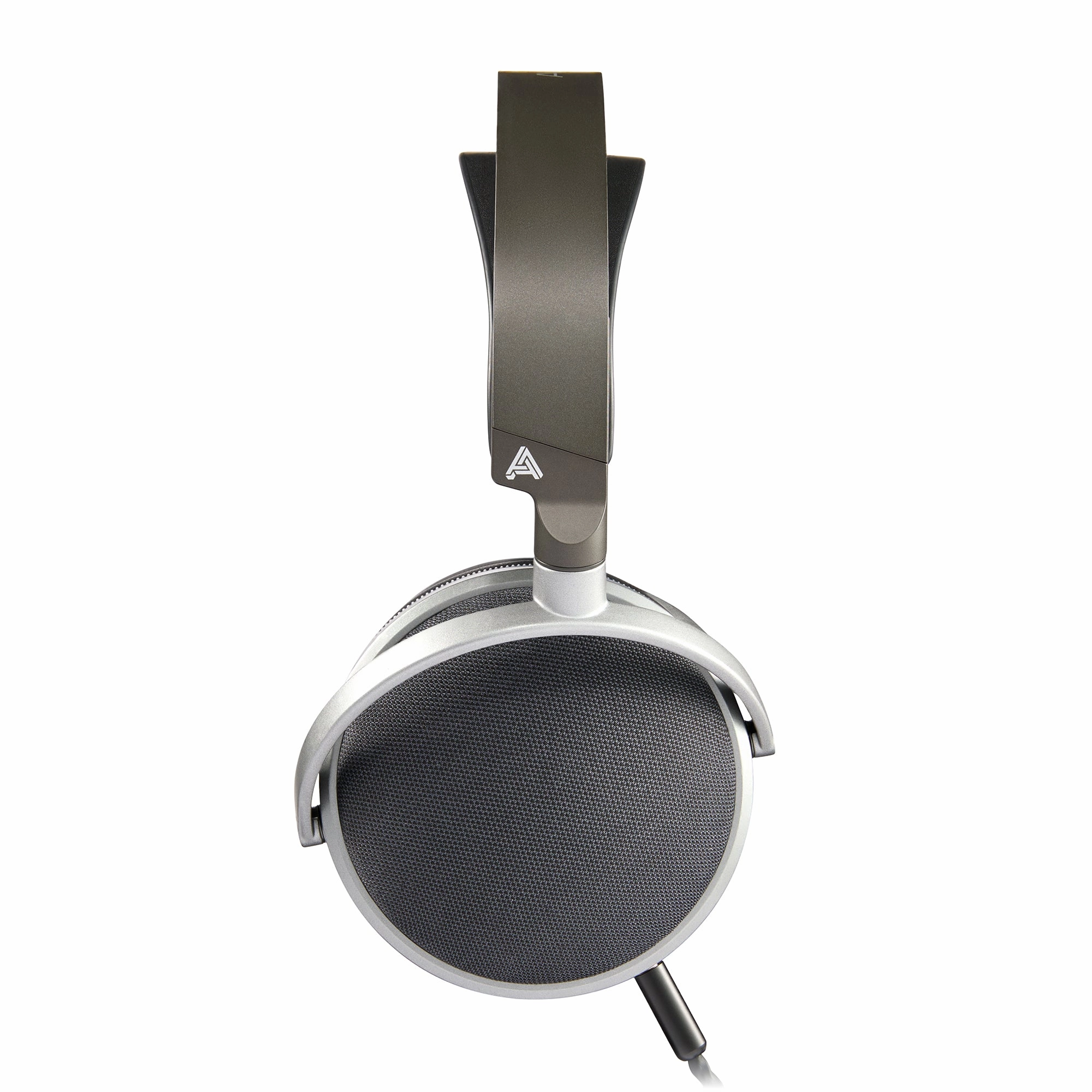Audeze LCD-S20 Closed Back Planar Headphones