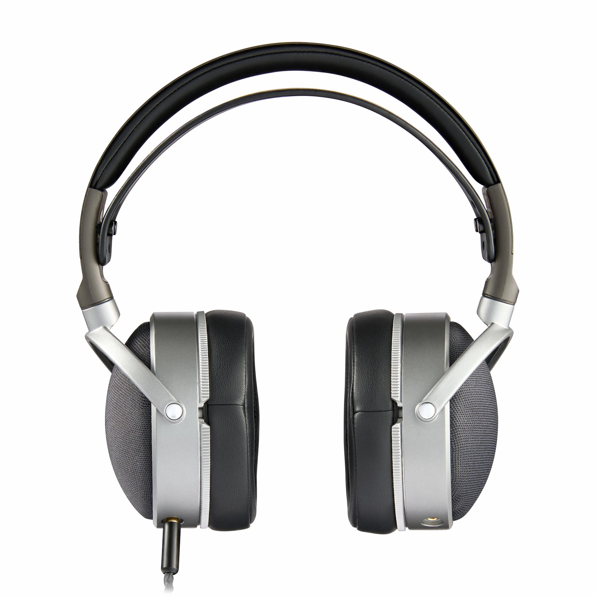 Audeze LCD-S20 Closed Back Planar Headphones