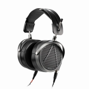 Audeze MM-500 Manny Marroquin Headphones Over Ear Headphones,Circumaural Cans,Full-size Headphones
