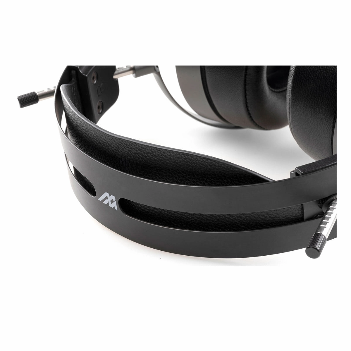 Audeze MM-500 Open-Back Studio Headphones