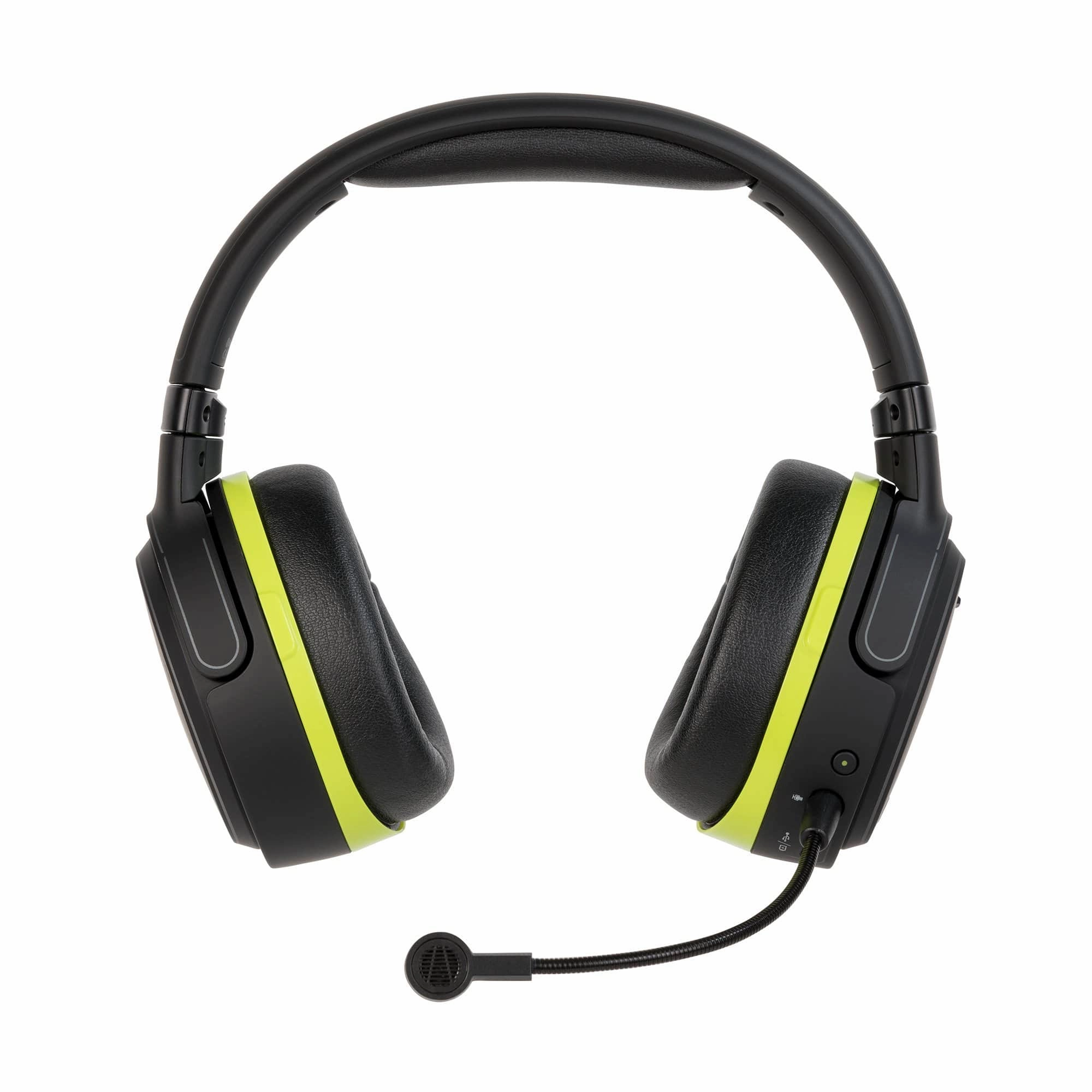 Audeze Penrose X Wireless Gaming Headphones For Xbox (B-Stock)