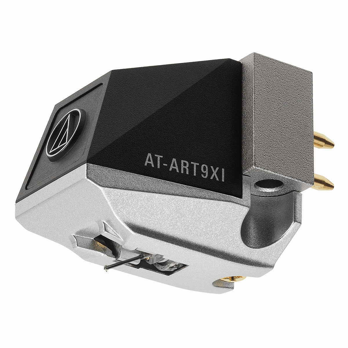 Audio-Technica AT-ART9XI Dual Moving Coil Cartridge