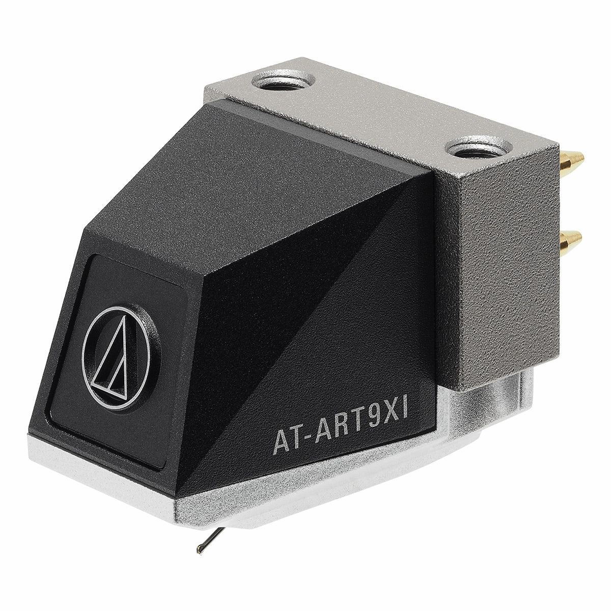 Audio-Technica AT-ART9XI Dual Moving Coil Cartridge