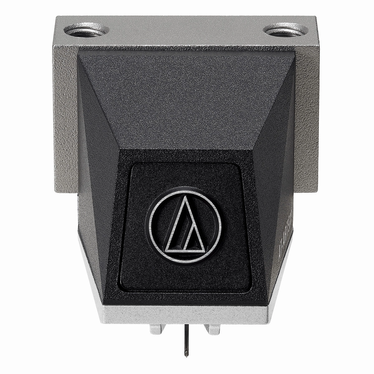 Audio-Technica AT-ART9XI Dual Moving Coil Cartridge