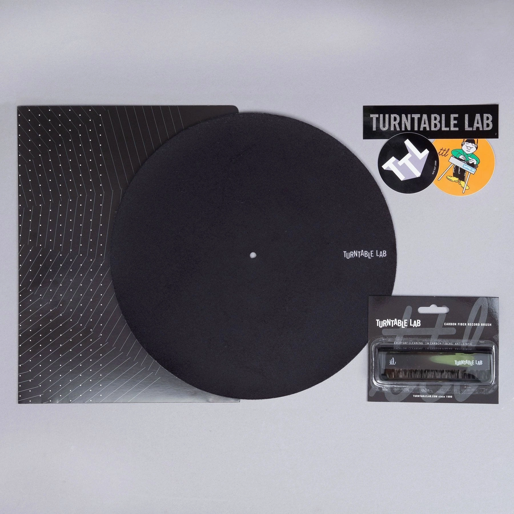 Audio-Technica: AT-LP120XBT-USB-BK Direct Drive Turntable w/ Bluetooth