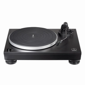 Audio-Technica: AT-LP5X Direct Drive USB Turntable Record player,Vinyl Player,Analog Turntable