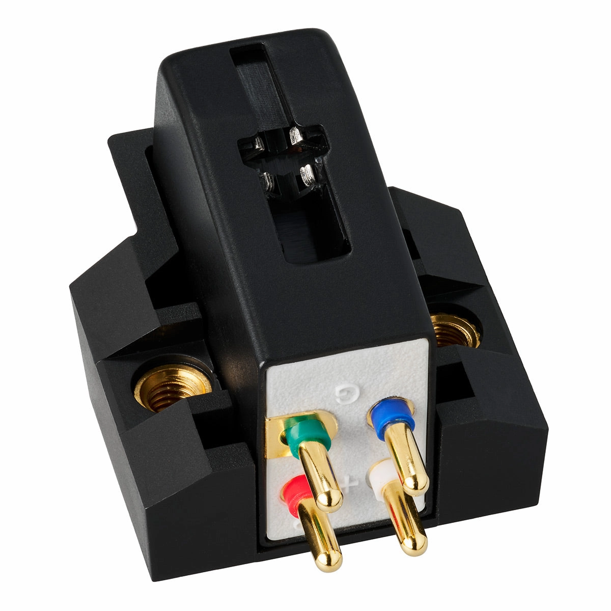 Audio-Technica AT-VM610xMONO VMx Mono Phono Cartridge
